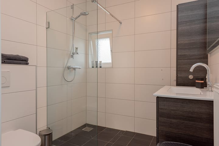 Foto 27 van de Hagen 179