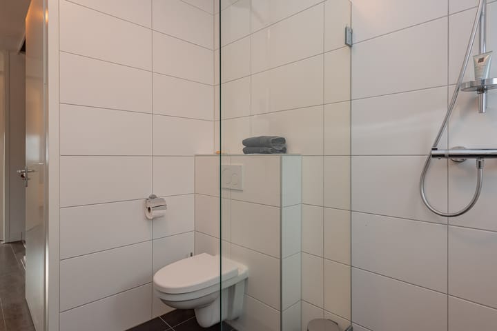 Foto 29 van de Hagen 179