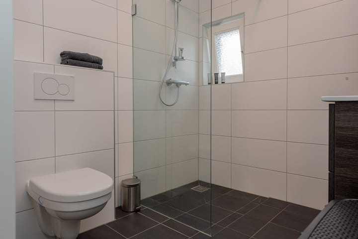 Foto 30 van de Hagen 179