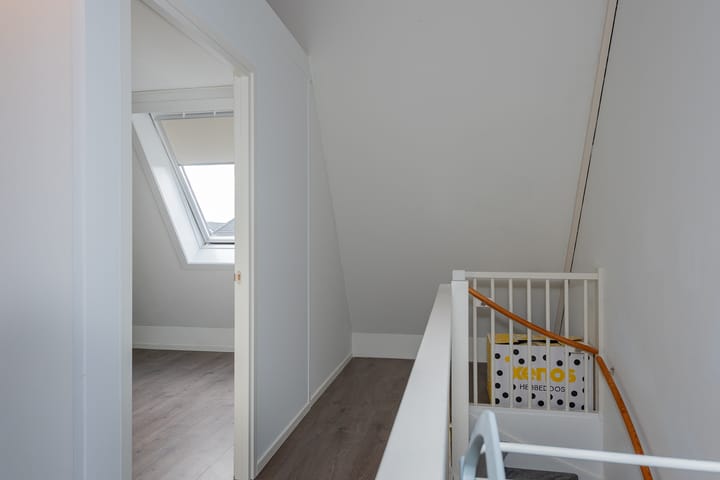 Foto 31 van de Hagen 179