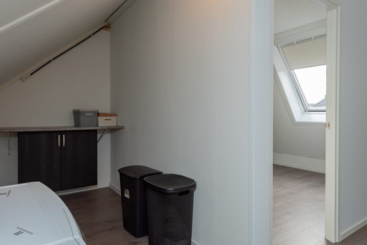 Foto 32 van de Hagen 179