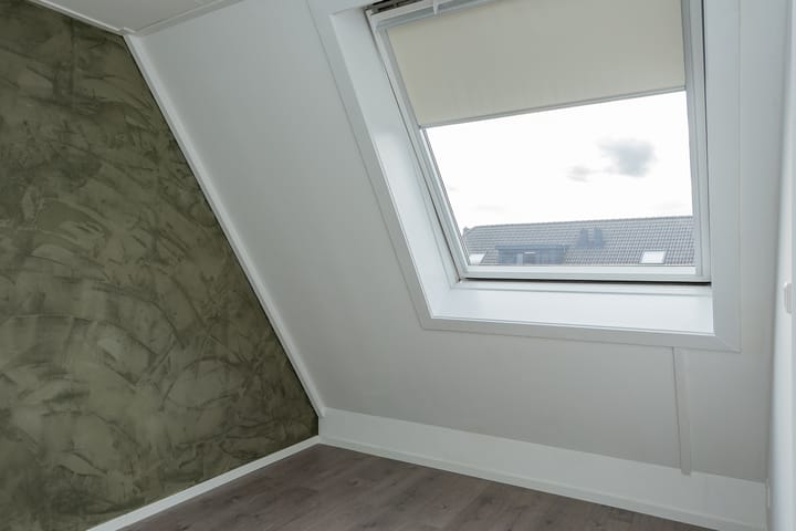 Foto 34 van de Hagen 179