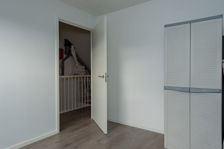 Foto 35 van de Hagen 179