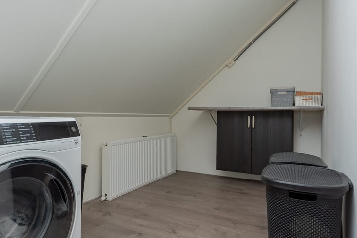 Foto 36 van de Hagen 179