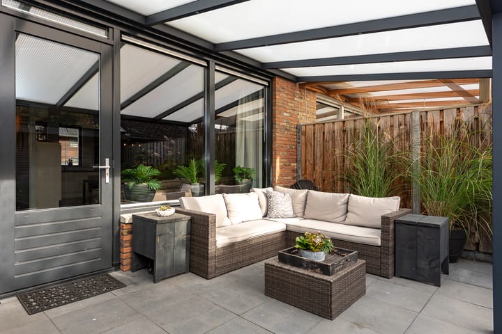 Foto 38 van de Hagen 179