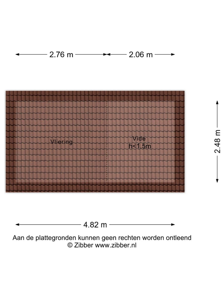 Foto 49 van de Hagen 179
