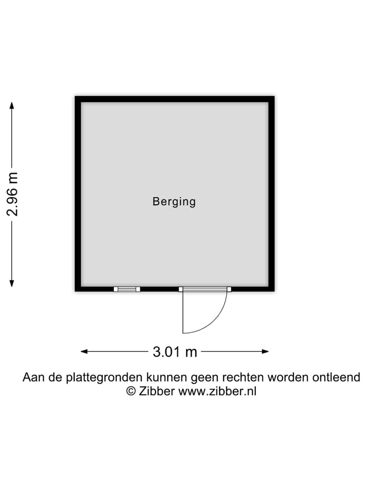 Foto 50 van de Hagen 179