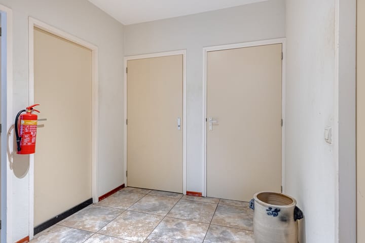 Foto 7 van Kerkenstraat 2-A