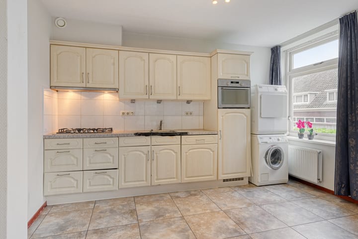 Foto 10 van Kerkenstraat 2-A