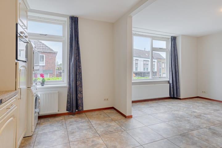 Foto 11 van Kerkenstraat 2-A