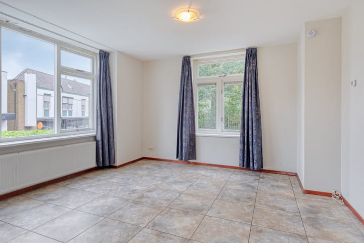 Foto 12 van Kerkenstraat 2-A