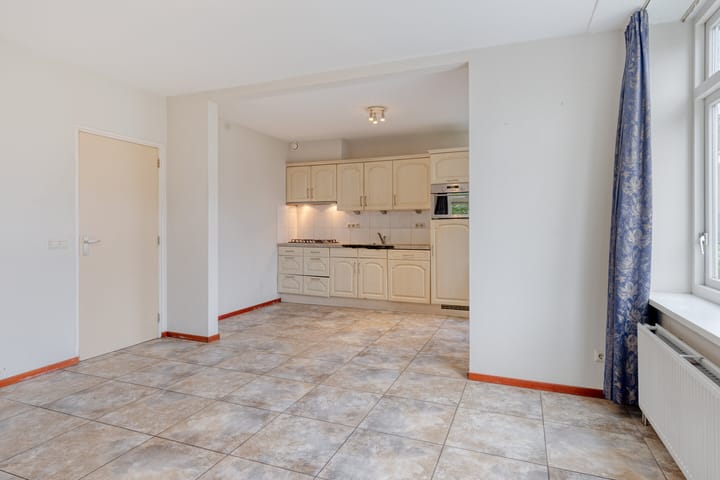 Foto 14 van Kerkenstraat 2-A