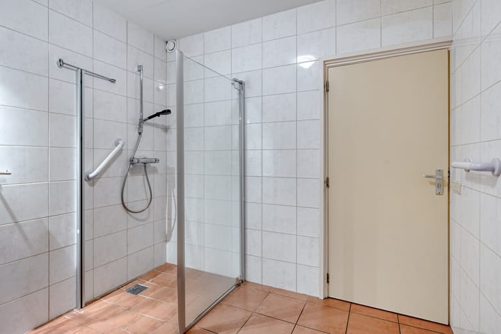 Foto 15 van Kerkenstraat 2-A