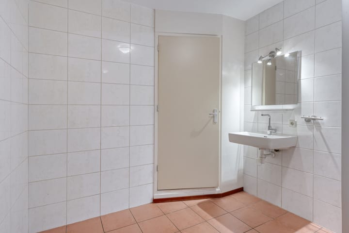 Foto 16 van Kerkenstraat 2-A