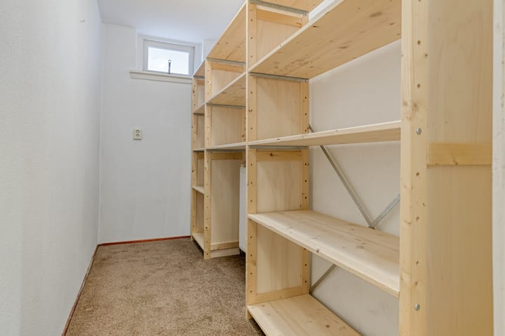 Foto 17 van Kerkenstraat 2-A