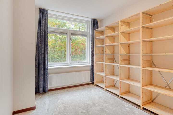 Foto 18 van Kerkenstraat 2-A