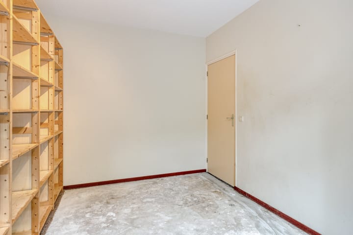 Foto 19 van Kerkenstraat 2-A