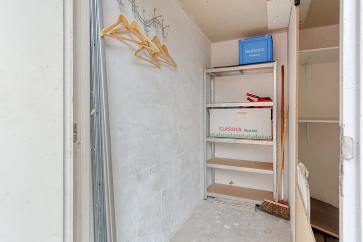 Foto 21 van Kerkenstraat 2-A