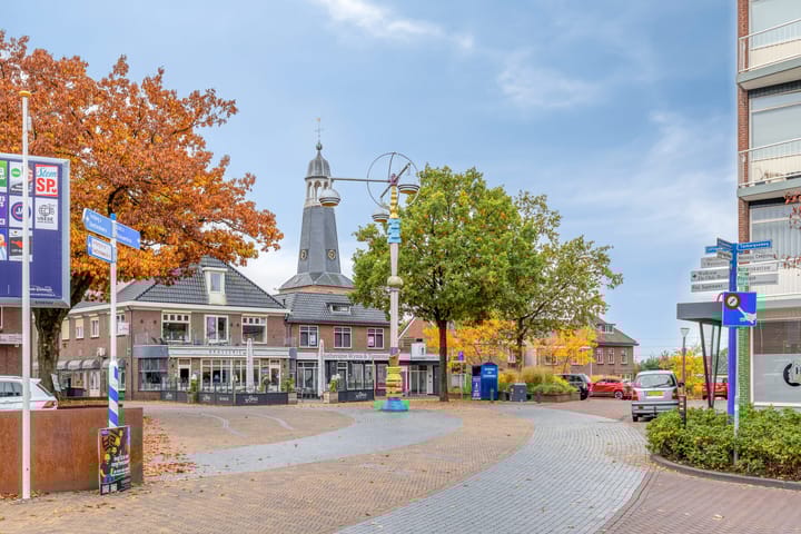 Foto 23 van Kerkenstraat 2-A