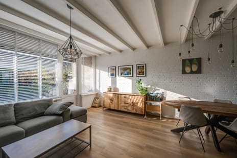 Beiaard 272 secondary image