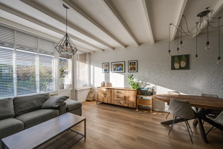 Photo 2 of Beiaard 272