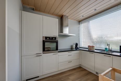 Beiaard 272 tertiary image