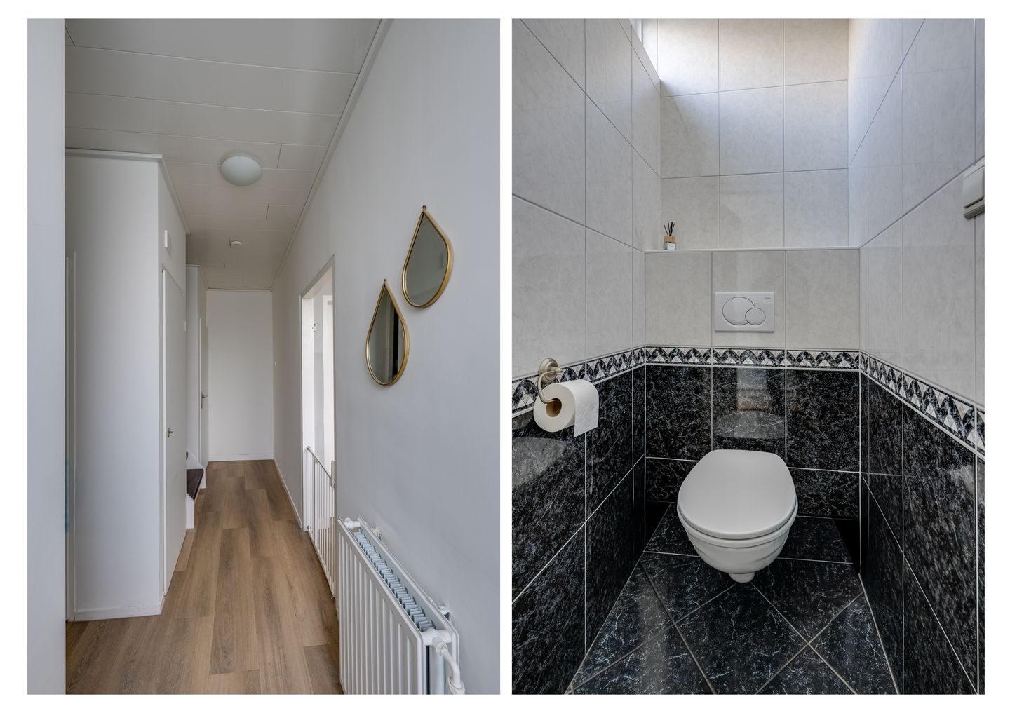 Photo 4 of Beiaard 272