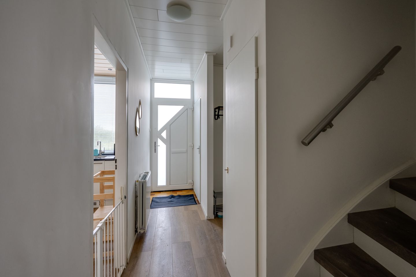 Photo 5 of Beiaard 272