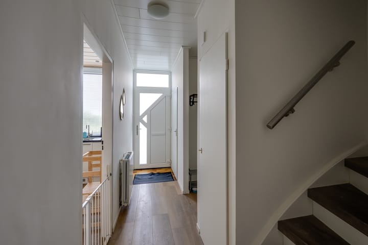 Foto 5 van Beiaard 272