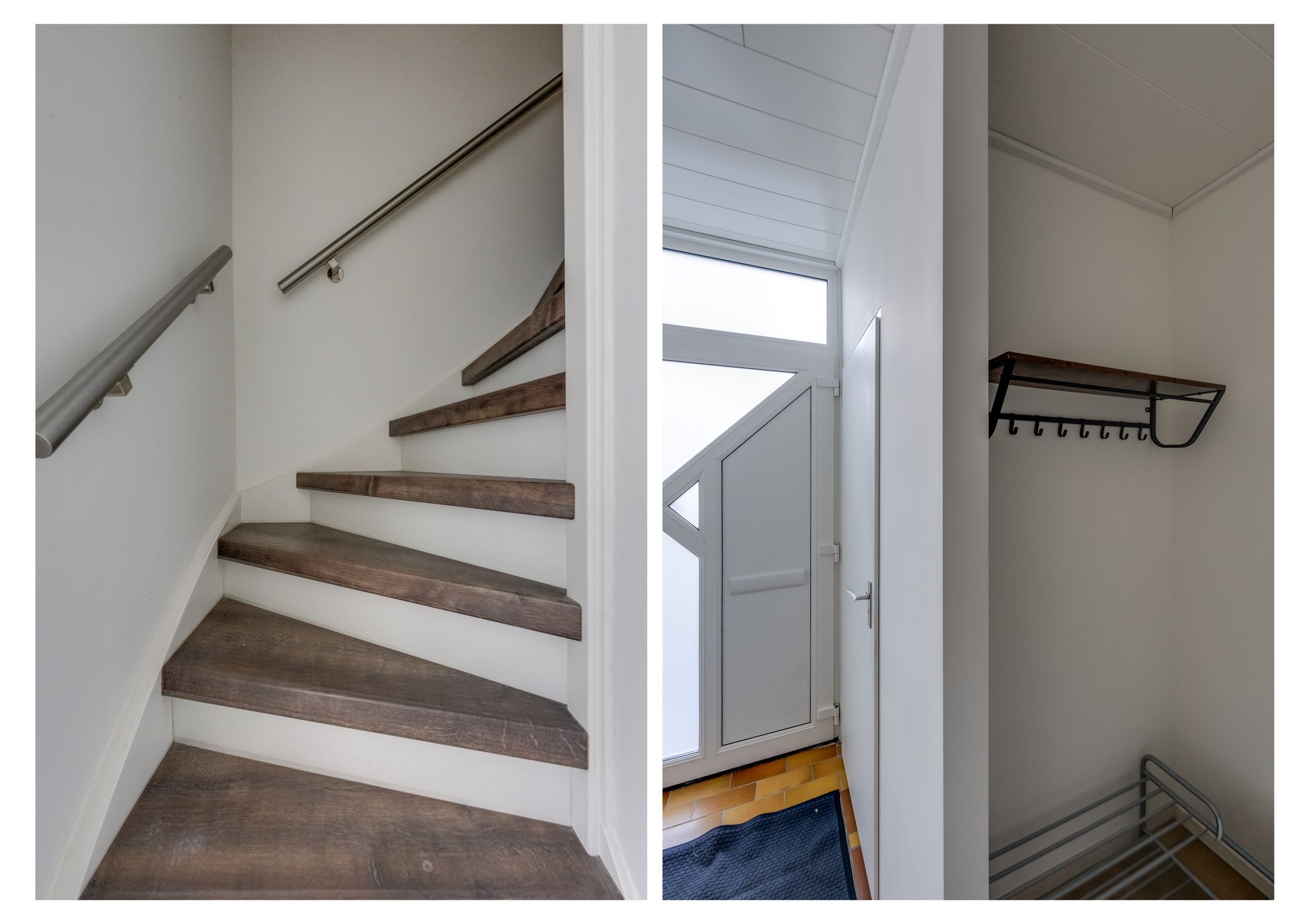 Photo 6 of Beiaard 272