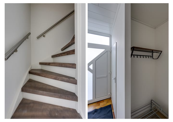 Foto 6 van Beiaard 272