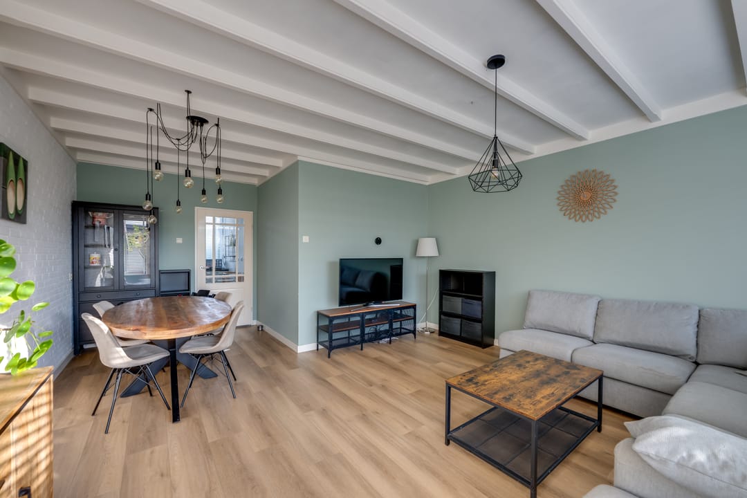 Photo 7 of Beiaard 272