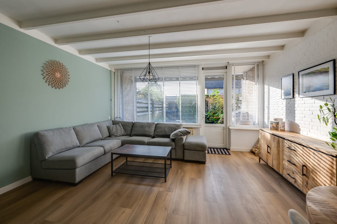 Photo 8 of Beiaard 272