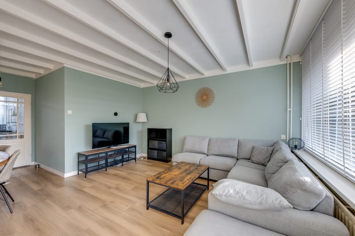 Foto 9 van Beiaard 272