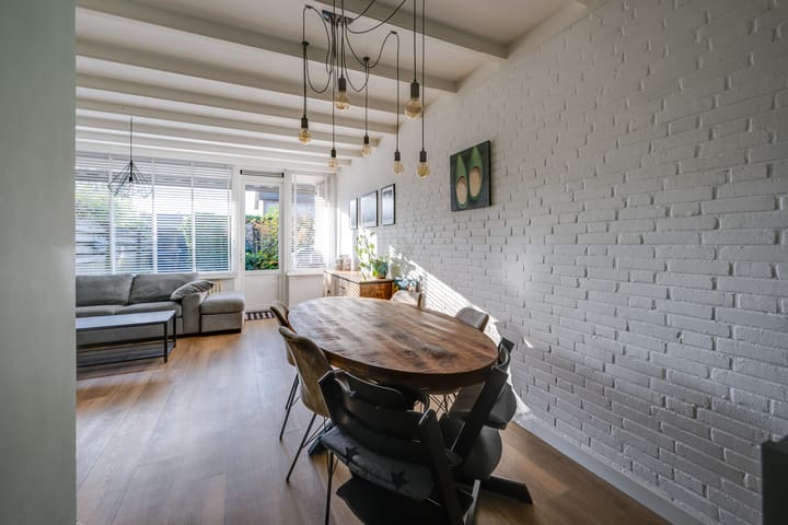 Foto 11 van Beiaard 272