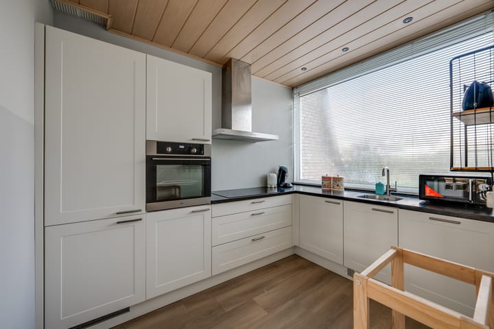 Foto 13 van Beiaard 272