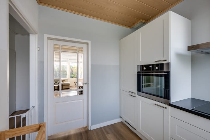 Foto 14 van Beiaard 272