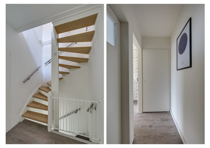 Foto 15 van Beiaard 272