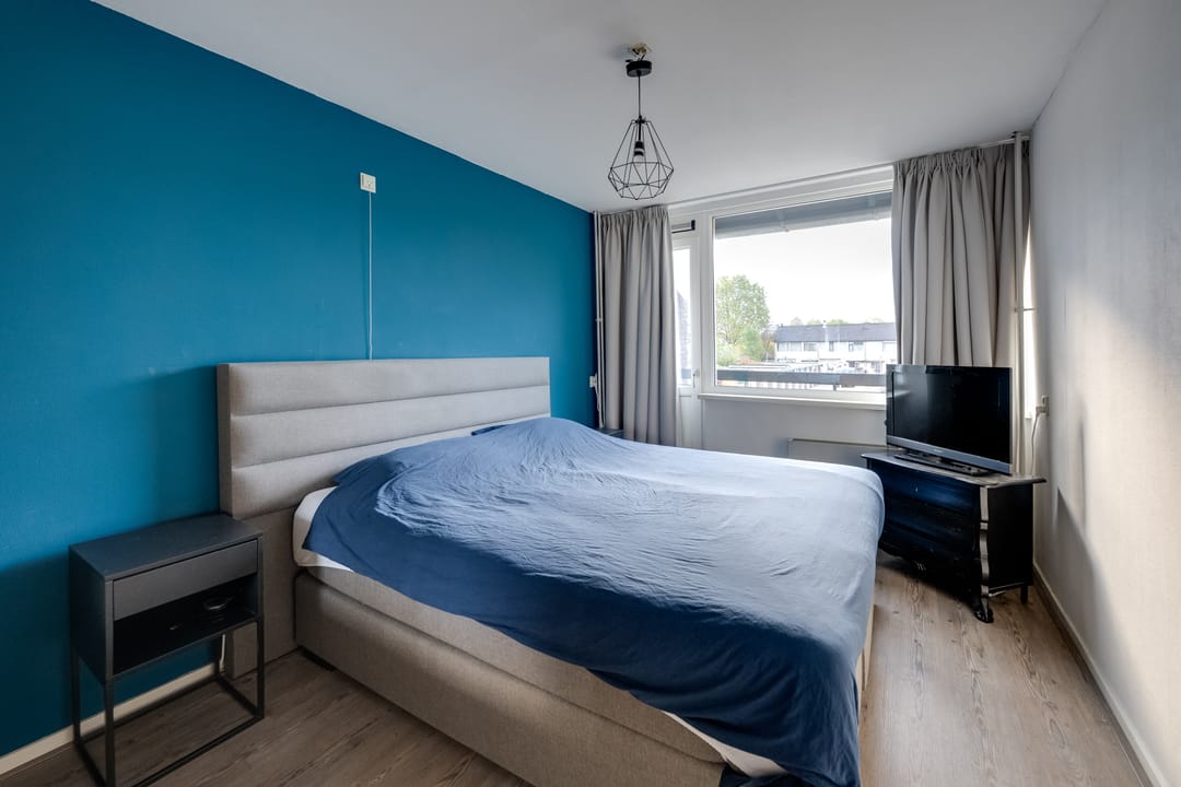 Photo 16 of Beiaard 272