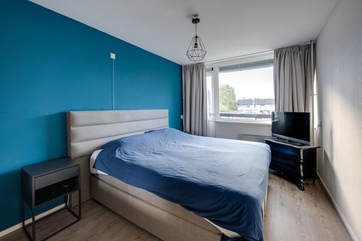 Foto 16 van Beiaard 272