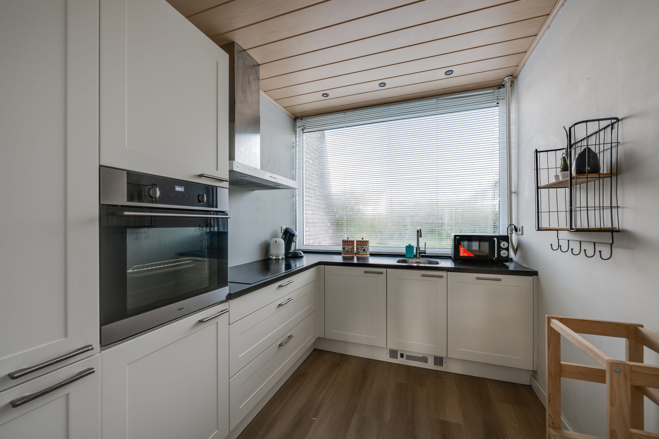 Photo 12 of Beiaard 272