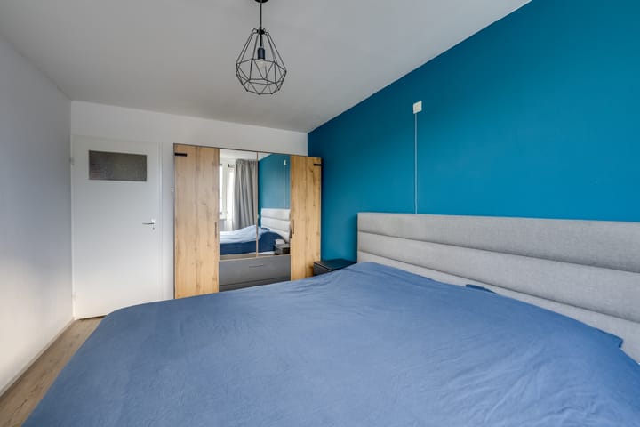 Foto 17 van Beiaard 272