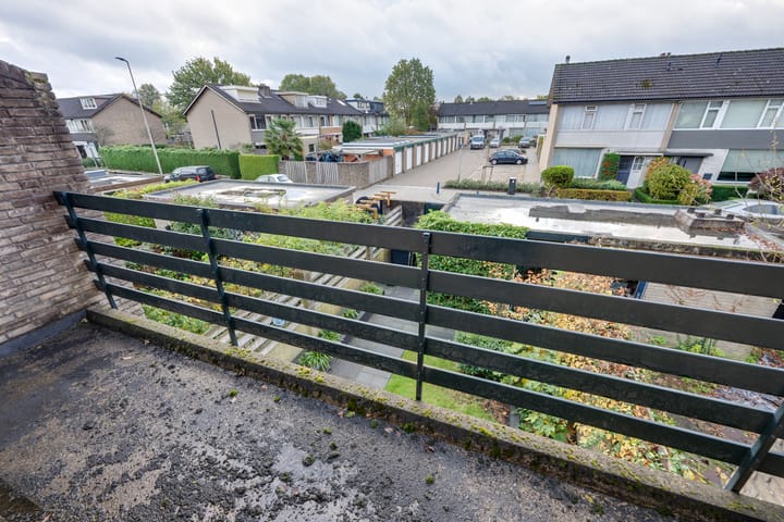 Foto 18 van Beiaard 272