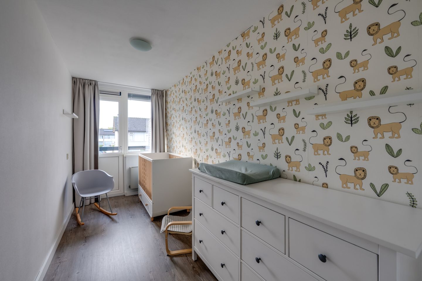 Photo 19 of Beiaard 272