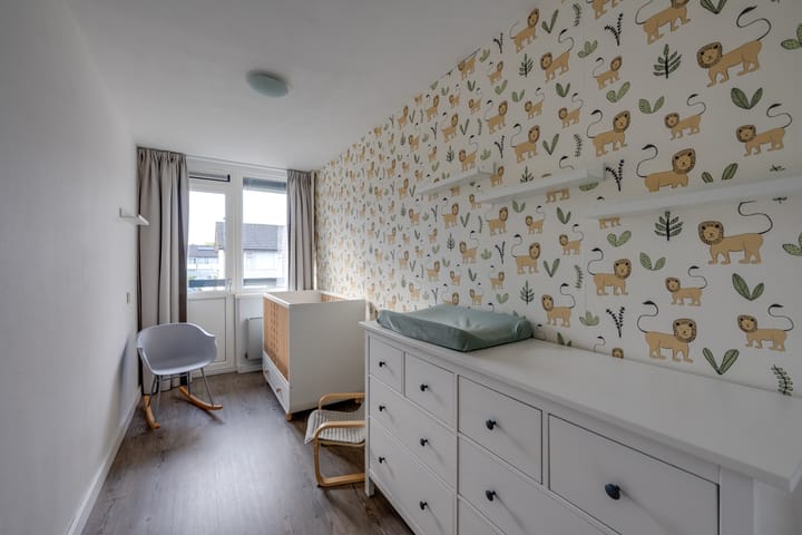 Foto 19 van Beiaard 272