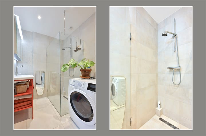 Foto 9 van Van Hogendorpstraat 193-H