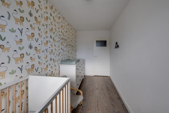 Foto 20 van Beiaard 272