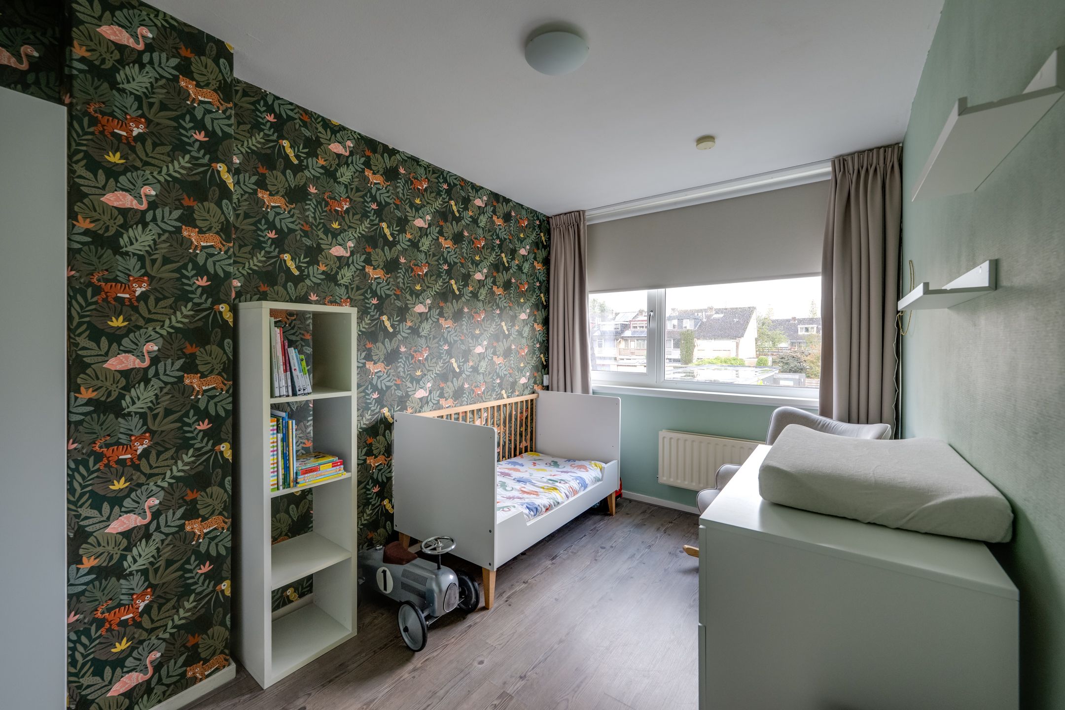 Photo 21 of Beiaard 272