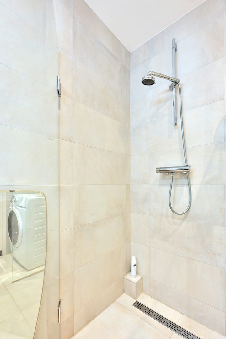 Foto 11 van Van Hogendorpstraat 193-H