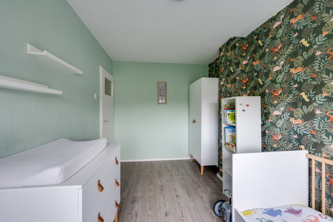 Photo 22 of Beiaard 272